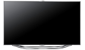 Samsung tuo markkinoille suomea ymmärtäviä televisioita